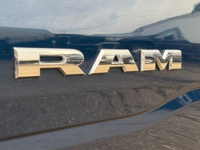 2021 Ram 1500 BIG HORN/LONE STAR | Canton, Ohio | Ohio Auto Warehouse LLC