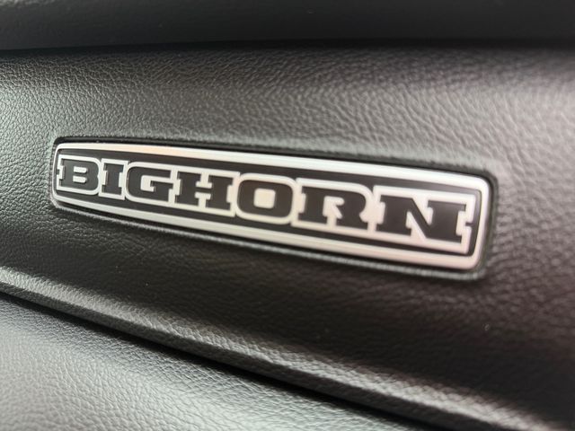 2021 Ram 1500 BIG HORN/LONE STAR | Canton, Ohio | Ohio Auto Warehouse LLC 2021 Ram 1500 BIG HORN/LONE STAR | Canton, Ohio | Ohio Auto Warehouse LLC