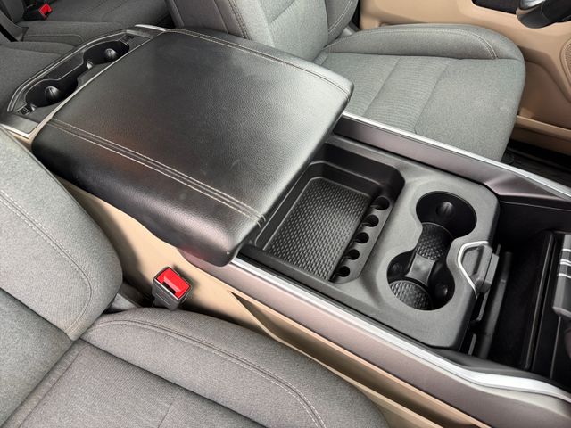 2021 Ram 1500 BIG HORN/LONE STAR | Canton, Ohio | Ohio Auto Warehouse LLC