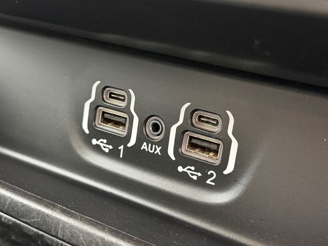 2021 Ram 1500 BIG HORN/LONE STAR | Canton, Ohio | Ohio Auto Warehouse LLC 2021 Ram 1500 BIG HORN/LONE STAR | Canton, Ohio | Ohio Auto Warehouse LLC