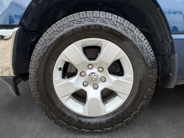 2021 Ram 1500 BIG HORN/LONE STAR | Canton, Ohio | Ohio Auto Warehouse LLC 2021 Ram 1500 BIG HORN/LONE STAR | Canton, Ohio | Ohio Auto Warehouse LLC