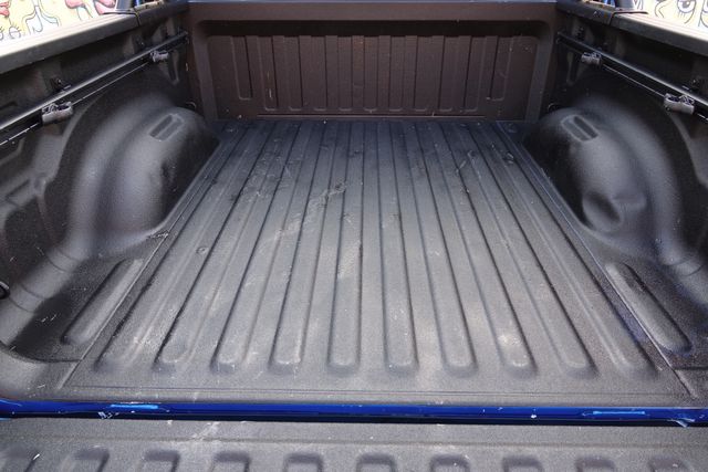 2021 Ram 1500 Rebel | Carrollton, TX | Perfect Motorcars