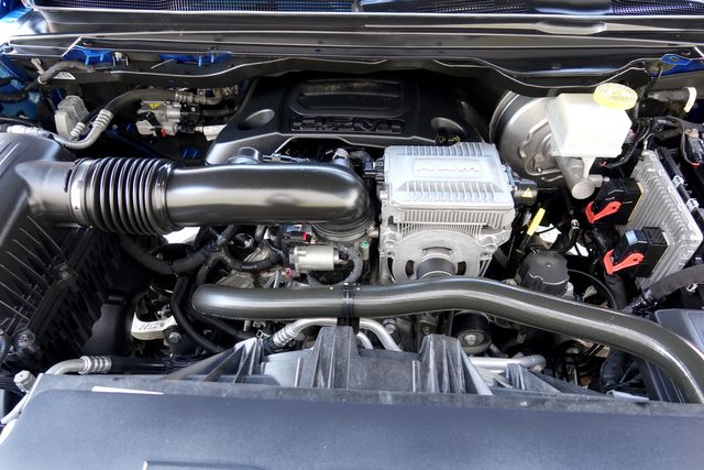 2021 Ram 1500 Rebel | Carrollton, TX | Perfect Motorcars 2021 Ram 1500 Rebel | Carrollton, TX | Perfect Motorcars