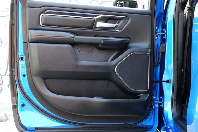 2021 Ram 1500 Rebel | Carrollton, TX | Perfect Motorcars 2021 Ram 1500 Rebel | Carrollton, TX | Perfect Motorcars