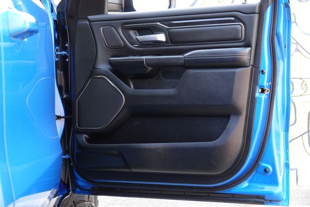 2021 Ram 1500 Rebel | Carrollton, TX | Perfect Motorcars