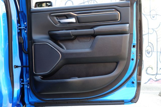 2021 Ram 1500 Rebel | Carrollton, TX | Perfect Motorcars