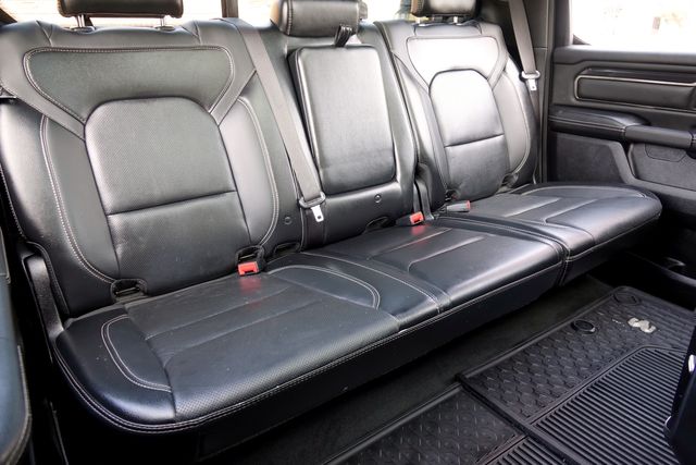 2021 Ram 1500 Rebel | Carrollton, TX | Perfect Motorcars