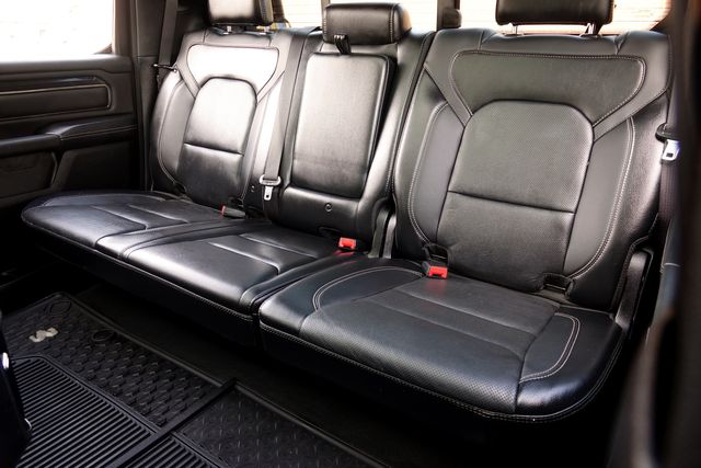 2021 Ram 1500 Rebel | Carrollton, TX | Perfect Motorcars 2021 Ram 1500 Rebel | Carrollton, TX | Perfect Motorcars