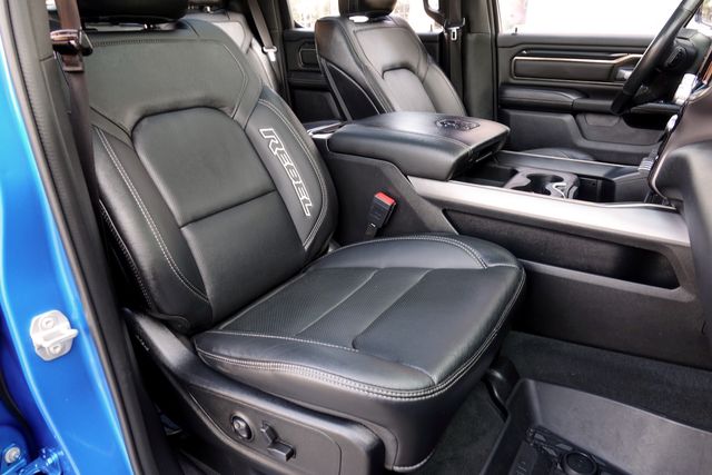 2021 Ram 1500 Rebel | Carrollton, TX | Perfect Motorcars 2021 Ram 1500 Rebel | Carrollton, TX | Perfect Motorcars