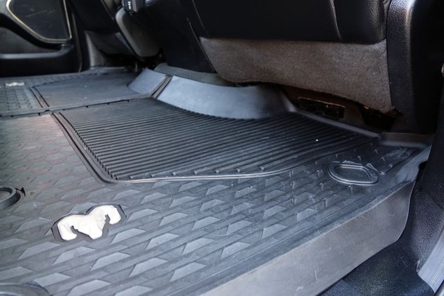 2021 Ram 1500 Rebel | Carrollton, TX | Perfect Motorcars 2021 Ram 1500 Rebel | Carrollton, TX | Perfect Motorcars