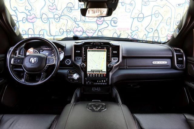 2021 Ram 1500 Rebel | Carrollton, TX | Perfect Motorcars 2021 Ram 1500 Rebel | Carrollton, TX | Perfect Motorcars