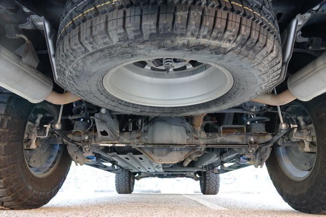 2021 Ram 1500 Rebel | Carrollton, TX | Perfect Motorcars