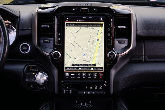 2021 Ram 1500 Rebel | Carrollton, TX | Perfect Motorcars 2021 Ram 1500 Rebel | Carrollton, TX | Perfect Motorcars