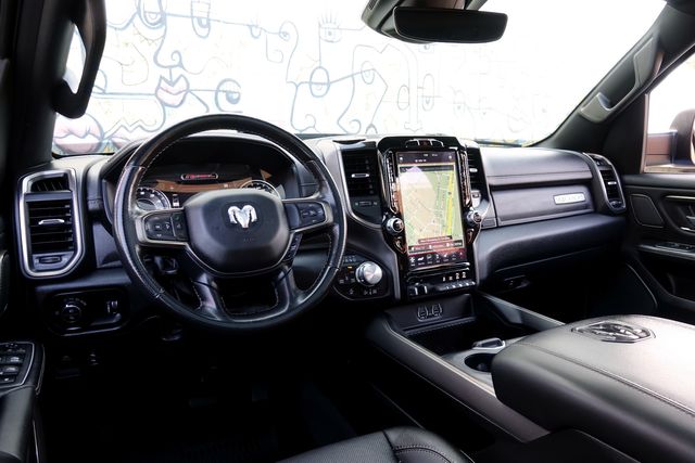 2021 Ram 1500 Rebel | Carrollton, TX | Perfect Motorcars