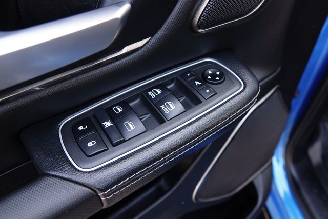 2021 Ram 1500 Rebel | Carrollton, TX | Perfect Motorcars