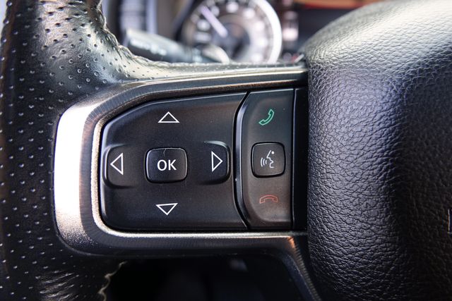 2021 Ram 1500 Rebel | Carrollton, TX | Perfect Motorcars