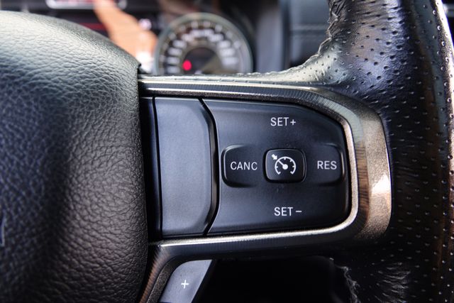 2021 Ram 1500 Rebel | Carrollton, TX | Perfect Motorcars 2021 Ram 1500 Rebel | Carrollton, TX | Perfect Motorcars