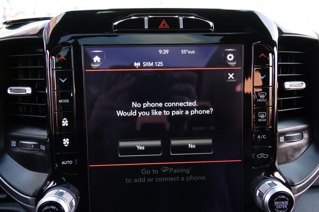 2021 Ram 1500 Rebel | Carrollton, TX | Perfect Motorcars