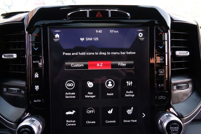 2021 Ram 1500 Rebel | Carrollton, TX | Perfect Motorcars 2021 Ram 1500 Rebel | Carrollton, TX | Perfect Motorcars