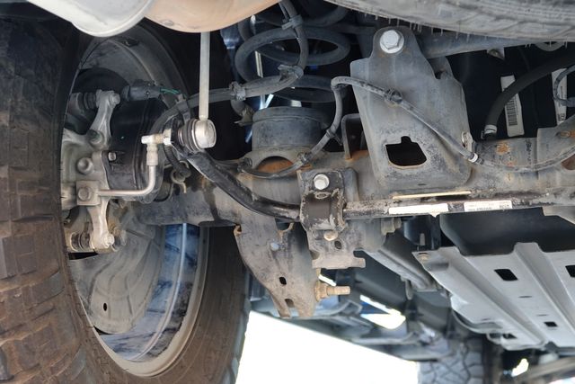 2021 Ram 1500 Rebel | Carrollton, TX | Perfect Motorcars