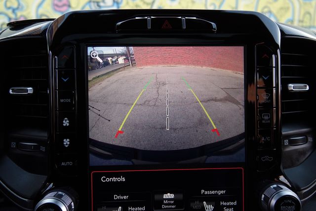 2021 Ram 1500 Rebel | Carrollton, TX | Perfect Motorcars 2021 Ram 1500 Rebel | Carrollton, TX | Perfect Motorcars