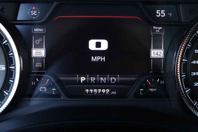 2021 Ram 1500 Rebel | Carrollton, TX | Perfect Motorcars 2021 Ram 1500 Rebel | Carrollton, TX | Perfect Motorcars