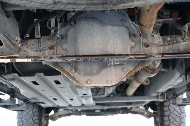 2021 Ram 1500 Rebel | Carrollton, TX | Perfect Motorcars