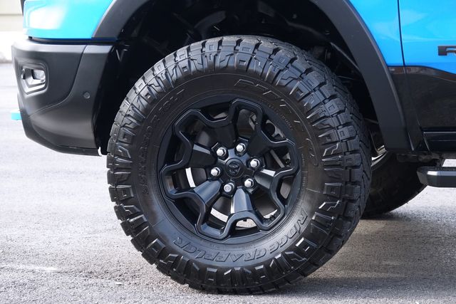 2021 Ram 1500 Rebel | Carrollton, TX | Perfect Motorcars 2021 Ram 1500 Rebel | Carrollton, TX | Perfect Motorcars