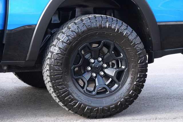 2021 Ram 1500 Rebel | Carrollton, TX | Perfect Motorcars 2021 Ram 1500 Rebel | Carrollton, TX | Perfect Motorcars