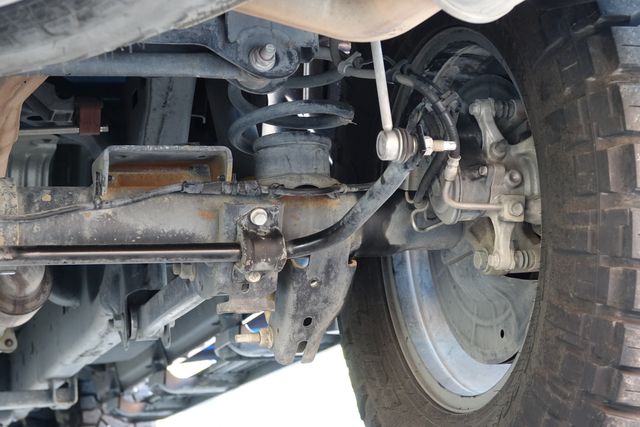 2021 Ram 1500 Rebel | Carrollton, TX | Perfect Motorcars