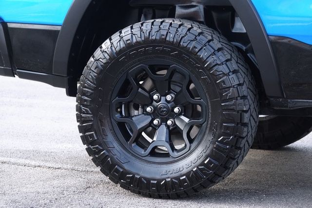 2021 Ram 1500 Rebel | Carrollton, TX | Perfect Motorcars