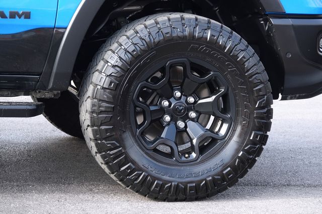 2021 Ram 1500 Rebel | Carrollton, TX | Perfect Motorcars