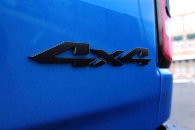 2021 Ram 1500 Rebel | Carrollton, TX | Perfect Motorcars