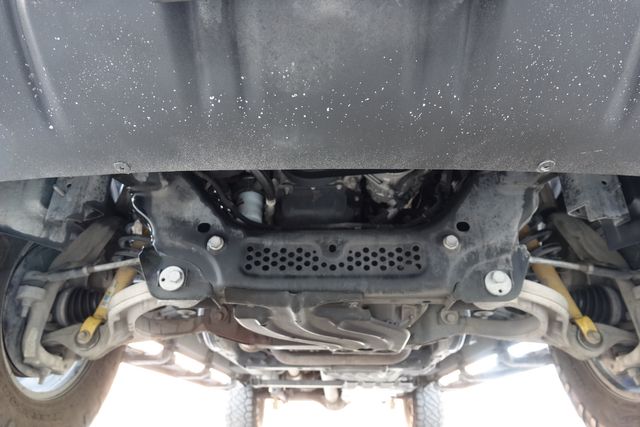 2021 Ram 1500 Rebel | Carrollton, TX | Perfect Motorcars 2021 Ram 1500 Rebel | Carrollton, TX | Perfect Motorcars