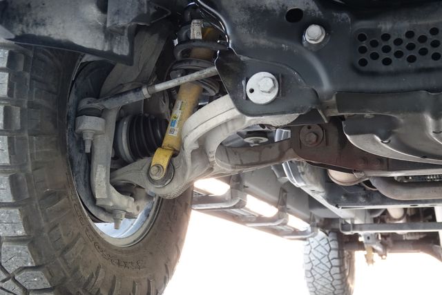 2021 Ram 1500 Rebel | Carrollton, TX | Perfect Motorcars