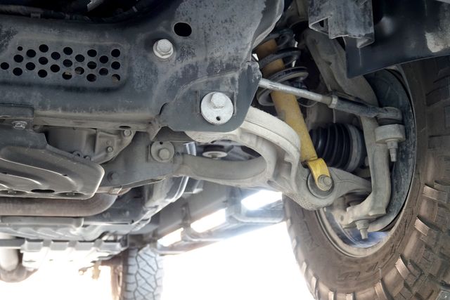 2021 Ram 1500 Rebel | Carrollton, TX | Perfect Motorcars