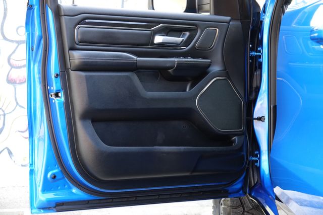 2021 Ram 1500 Rebel | Carrollton, TX | Perfect Motorcars 2021 Ram 1500 Rebel | Carrollton, TX | Perfect Motorcars