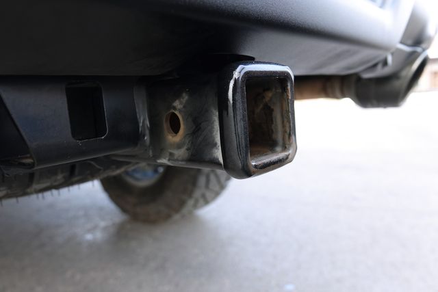 2021 Ram 1500 Rebel | Carrollton, TX | Perfect Motorcars