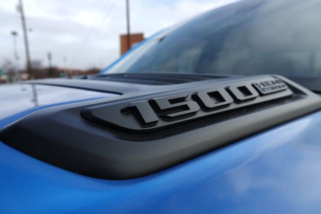 2021 Ram 1500 Rebel | Carrollton, TX | Perfect Motorcars 2021 Ram 1500 Rebel | Carrollton, TX | Perfect Motorcars