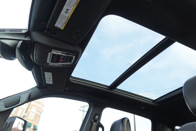 2021 Ram 1500 Rebel | Carrollton, TX | Perfect Motorcars 2021 Ram 1500 Rebel | Carrollton, TX | Perfect Motorcars