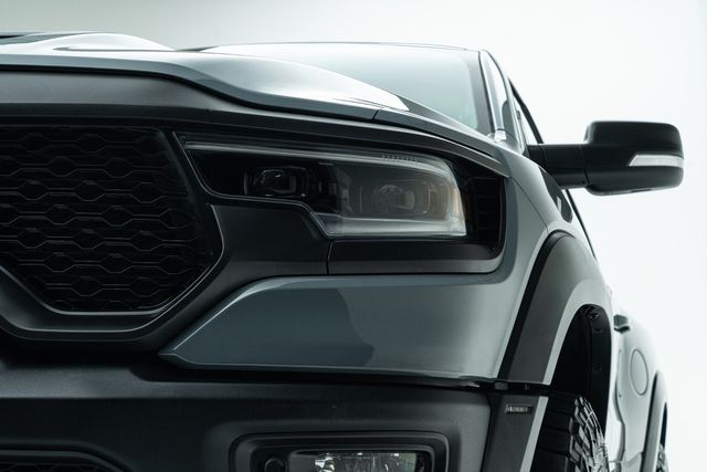2021 Ram 1500 TRX 1000 Horsepower | Carrollton, TX | Texas Hot Rides