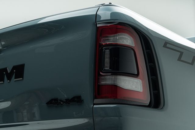 2021 Ram 1500 TRX 1000 Horsepower | Carrollton, TX | Texas Hot Rides 2021 Ram 1500 TRX 1000 Horsepower | Carrollton, TX | Texas Hot Rides