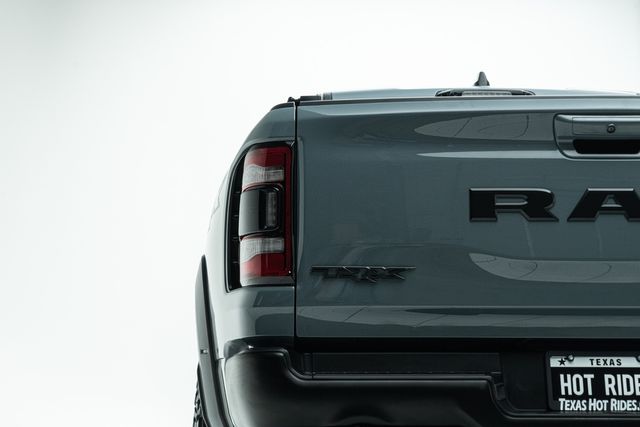 2021 Ram 1500 TRX 1000 Horsepower | Carrollton, TX | Texas Hot Rides