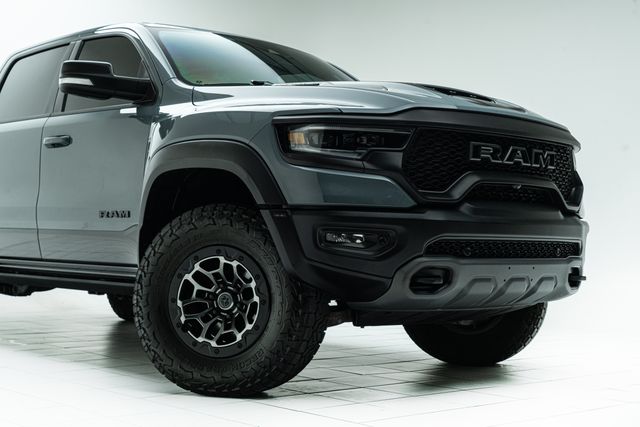 2021 Ram 1500 TRX 1000 Horsepower | Carrollton, TX | Texas Hot Rides 2021 Ram 1500 TRX 1000 Horsepower | Carrollton, TX | Texas Hot Rides