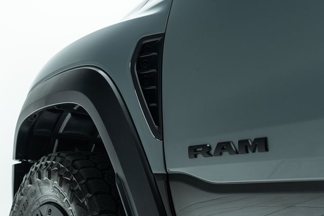 2021 Ram 1500 TRX 1000 Horsepower | Carrollton, TX | Texas Hot Rides 2021 Ram 1500 TRX 1000 Horsepower | Carrollton, TX | Texas Hot Rides