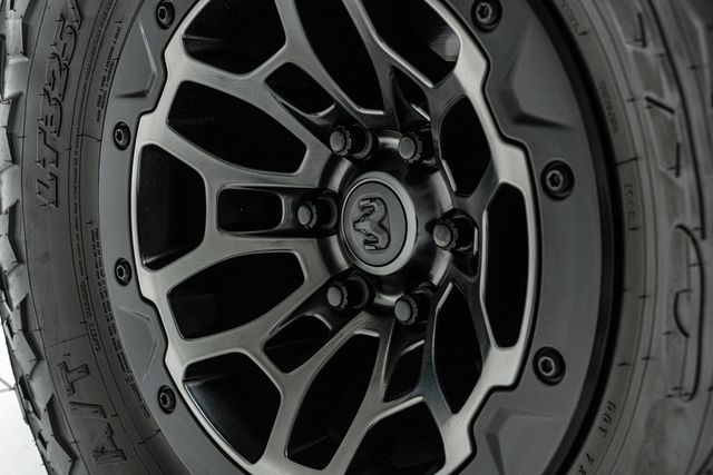 2021 Ram 1500 TRX 1000 Horsepower | Carrollton, TX | Texas Hot Rides