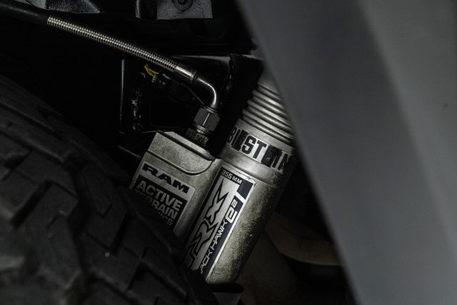 2021 Ram 1500 TRX 1000 Horsepower | Carrollton, TX | Texas Hot Rides 2021 Ram 1500 TRX 1000 Horsepower | Carrollton, TX | Texas Hot Rides