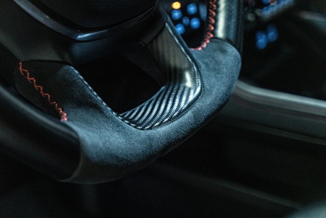 2021 Ram 1500 TRX 1000 Horsepower | Carrollton, TX | Texas Hot Rides 2021 Ram 1500 TRX 1000 Horsepower | Carrollton, TX | Texas Hot Rides