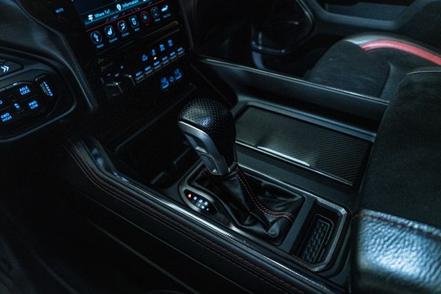 2021 Ram 1500 TRX 1000 Horsepower | Carrollton, TX | Texas Hot Rides 2021 Ram 1500 TRX 1000 Horsepower | Carrollton, TX | Texas Hot Rides