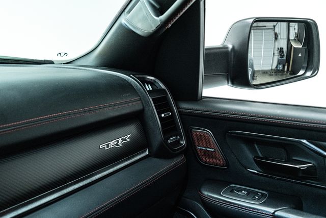 2021 Ram 1500 TRX 1000 Horsepower | Carrollton, TX | Texas Hot Rides 2021 Ram 1500 TRX 1000 Horsepower | Carrollton, TX | Texas Hot Rides